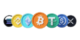 Cryptomonnaies Cryptomonnaies