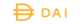 DAI
