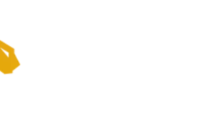 Felixspin