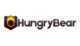 HungryBear