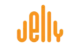 Jelly