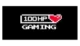 100HP Gaming