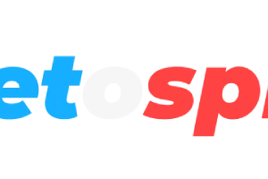 BetOspin