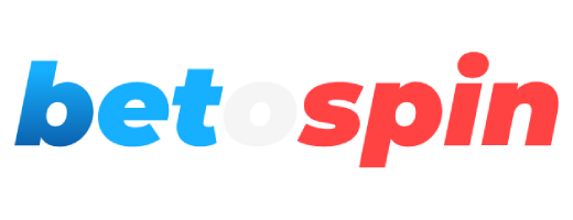 BetOspin