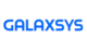 Galaxsys