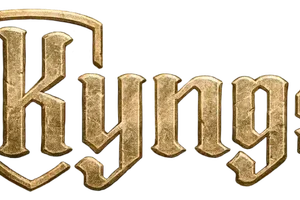 Kyngs Casino