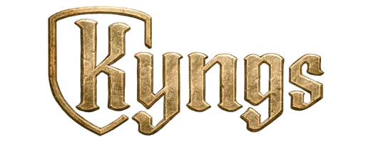 banner logo