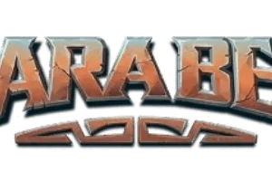 Larabet