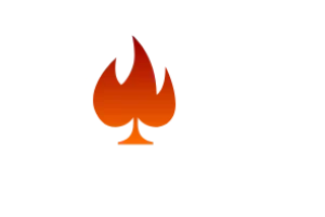 Nyxbets