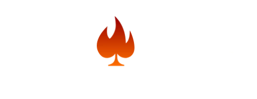 Nyxbets