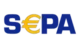 SEPA