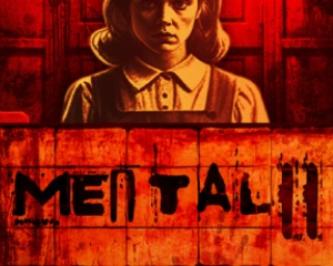 Logo Mental 2
