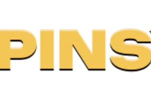 Spinsy