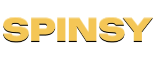 https://spinsycasinoes.com/