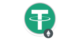 USD Tether (ERC20)