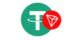 USD Tether (TRC20)