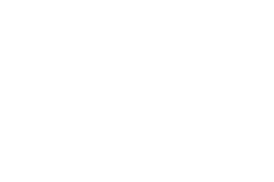 Lucky Max