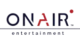 OnAir