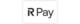 Revolut Pay