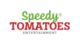Speedy Tomatoes Entertainment