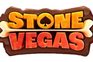 Stone Vegas