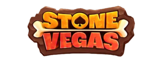 Stone Vegas