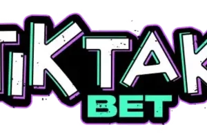 TikTak Bet