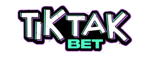 TikTak Bet