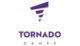 Tornado Games