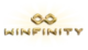 Winfinity