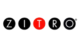 Zitro