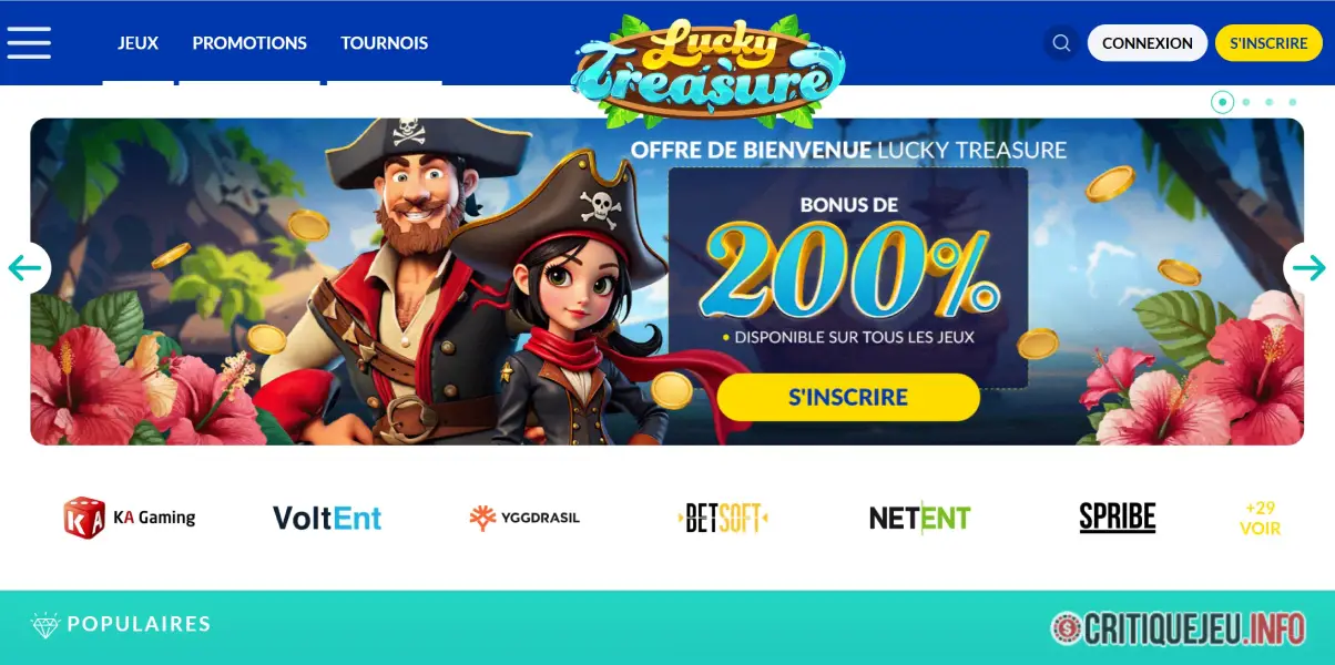 Bonus 70 euros sans dépôt : les meilleures offres en 2026