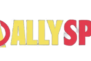 AllySpin