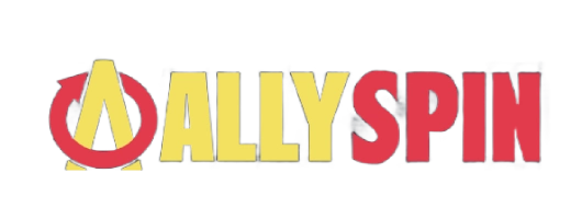 AllySpin