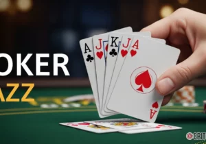 Les règles du Poker Razz expliquées – Guide complet