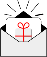 illustration bonus de fidélité