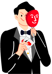 illustration casino peu éthique