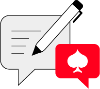 illustration &eacute;valuation d'un casino