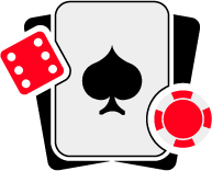 illustration jeux de casino
