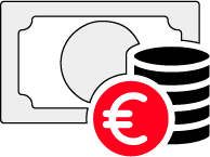 illustration carte bancaire