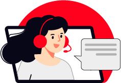 illustration service client