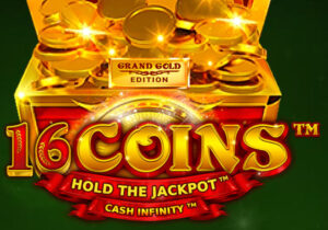 code promo king chance 16 coins