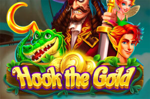 code promo king chance hook the gold