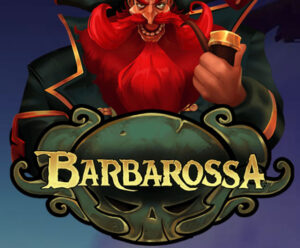 code promo king chance sur barbarossa