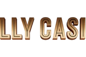 Dolly Casino