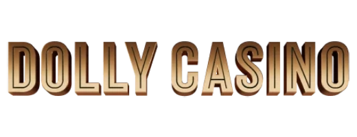 dolly casino logo
