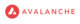 Avalanche Avalanche