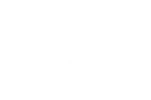 Bof Casino