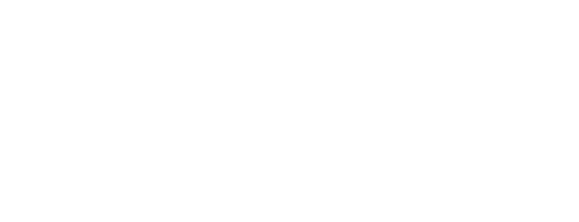 Bof Casino