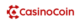 CasinoCoin CasinoCoin